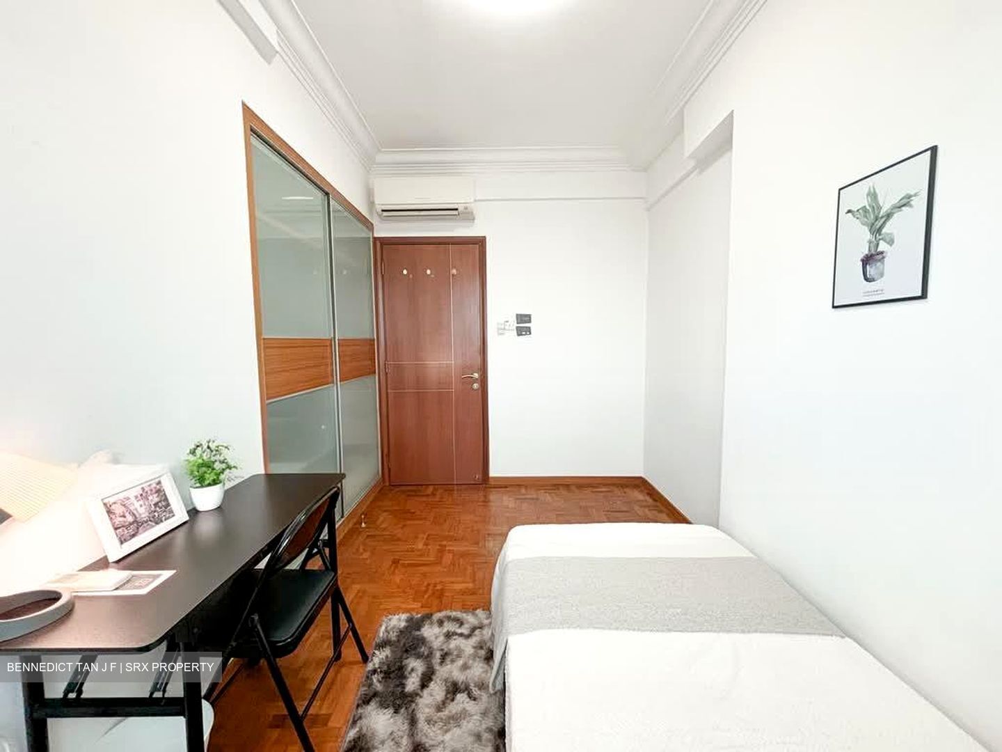 Fortune Jade (D15), Apartment #585808181